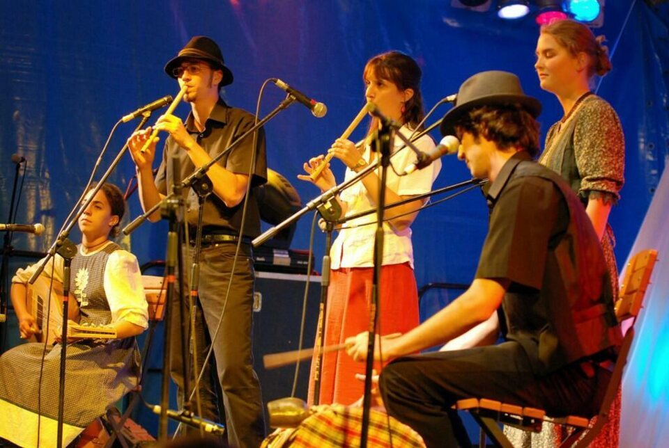Sabałowa noc - 15 sierpnia 2009_50